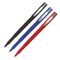 Linere Hiper 0.5mm 10pcs (HFL-010) imaginea #4 — magazin online Desire.md