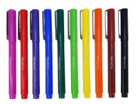 Linere Hiper 0.5mm 10pcs (HFL-010)