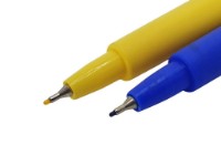 Linere Hiper 0.5mm 10pcs (HFL-010) imaginea #3 — magazin online Desire.md