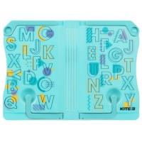 Suport pentru carte Kite Letters (K21-391-03) imaginea #2 — magazin online Desire.md