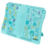 Suport pentru carte Kite Letters (K21-391-03)