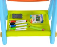 Доска для рисования Moni Talented Painter (050-69) фото №8 — интернет-магазин Desire.md
