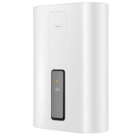 Boiler electric Haier ES80V-TF7 imaginea #3 — magazin online Desire.md