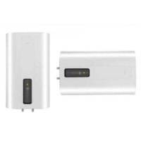 Boiler electric Haier ES80V-TF7 imaginea #4 — magazin online Desire.md