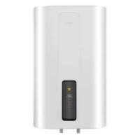 Boiler electric Haier ES80V-TF7
