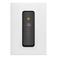 Boiler electric Haier ES80V-TF7 imaginea #2 — magazin online Desire.md
