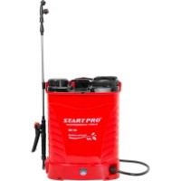 Pulverizator Start Pro SK-16D