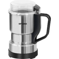Râşniţa de cafea Ertone ERT-260IN