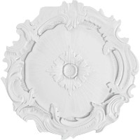 Element decorativ Marbet R7 Exclusive 4557