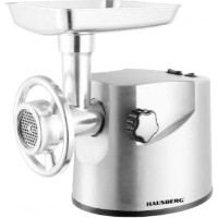 Maşina de tocat carne Hausberg HB-3445AL