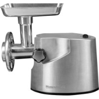 Maşina de tocat carne Hausberg HB-3445AL imaginea #2 — magazin online Desire.md