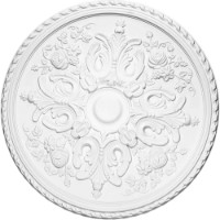 Element decorativ Mardom Decor B3015