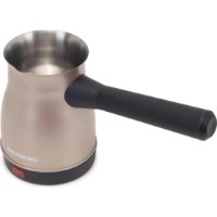 Cafetiera electrica Hausberg HB-3815RG Rose Gold imaginea #4 — magazin online Desire.md