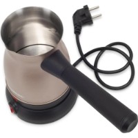 Cafetiera electrica Hausberg HB-3815RG Rose Gold imaginea #5 — magazin online Desire.md