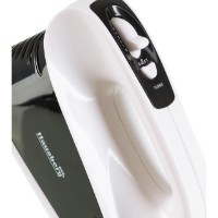 Mixer Hausberg HB-4118NG Black imaginea #3 — magazin online Desire.md