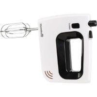 Mixer Hausberg HB-4120NG Black imaginea #3 — magazin online Desire.md