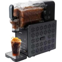 Мороженица Hausberg HB-6045GR фото №2 — интернет-магазин Desire.md