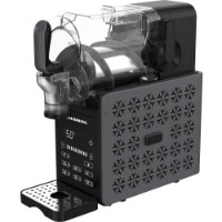 Мороженица Hausberg HB-6045GR фото №6 — интернет-магазин Desire.md