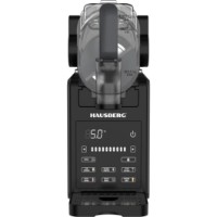 Мороженица Hausberg HB-6045GR фото №7 — интернет-магазин Desire.md