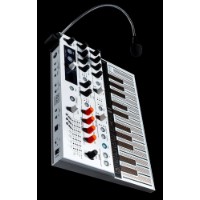 Синтезатор Arturia MicroFreak Vocoder 16-band  фото №6 — интернет-магазин Desire.md