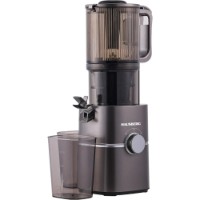 Storcător Hausberg HB-7518GR