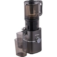 Storcător Hausberg HB-7518GR imaginea #2 — magazin online Desire.md