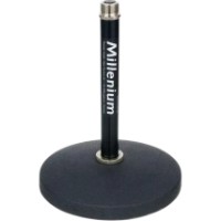 Стойка для микрофона Millenium DS-45