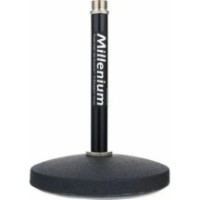 Стойка для микрофона Millenium DS-45 фото №4 — интернет-магазин Desire.md