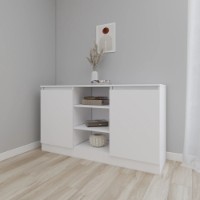 Dulăpior Smartex Т5 120cm White imaginea #1 — magazin online Desire.md