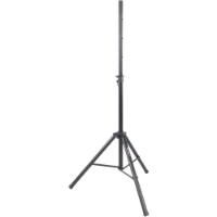 Stativ pentru boxa Proel FRE180BKV2