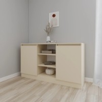 Dulăpior Smartex Т5 120cm Ivory imaginea #1 — magazin online Desire.md