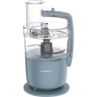 Robot de bucătărie Kenwood FDP 23.140GY