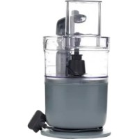 Robot de bucătărie Kenwood FDP 23.140GY imaginea #3 — magazin online Desire.md