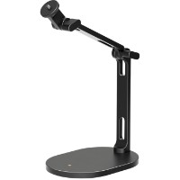 Стойка для микрофона Rode DS2