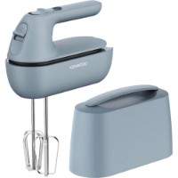 Mixer Kenwood HMP40.000GY