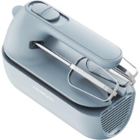 Mixer Kenwood HMP40.000GY imaginea #3 — magazin online Desire.md