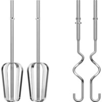 Mixer Kenwood HMP40.000GY imaginea #4 — magazin online Desire.md