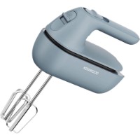 Mixer Kenwood HMP40.000GY imaginea #5 — magazin online Desire.md