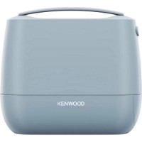 Mixer Kenwood HMP40.000GY imaginea #6 — magazin online Desire.md
