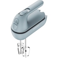 Mixer Kenwood HMP40.000GY imaginea #7 — magazin online Desire.md