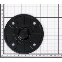 Стойки для колонок Soundstil DC016 фото №4 — интернет-магазин Desire.md