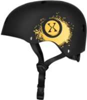 Cască Nils Extreme, s.M 55-58 Fly (MTW001) imaginea #2 — magazin online Desire.md