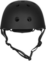Cască Nils Extreme, s.M 55-58 Fly (MTW001) imaginea #3 — magazin online Desire.md