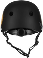 Cască Nils Extreme, s.M 55-58 Fly (MTW001) imaginea #4 — magazin online Desire.md