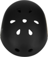 Cască Nils Extreme, s.M 55-58 Fly (MTW001) imaginea #6 — magazin online Desire.md