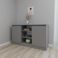 Dulăpior Smartex Т5 140cm Graphite imaginea #1 — magazin online Desire.md