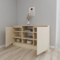 Dulăpior Smartex Т5 140cm Ivory imaginea #3 — magazin online Desire.md