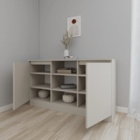 Dulăpior Smartex Т5 140cm Kashemir imaginea #3 — magazin online Desire.md