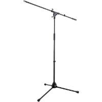 Stativ pentru microfon Soundstil DD005B