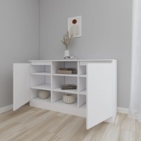 Dulăpior Smartex Т5 140cm White imaginea #3 — magazin online Desire.md
